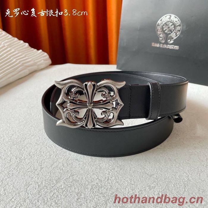 Chrome Hearts Belt 38MM CHB00002